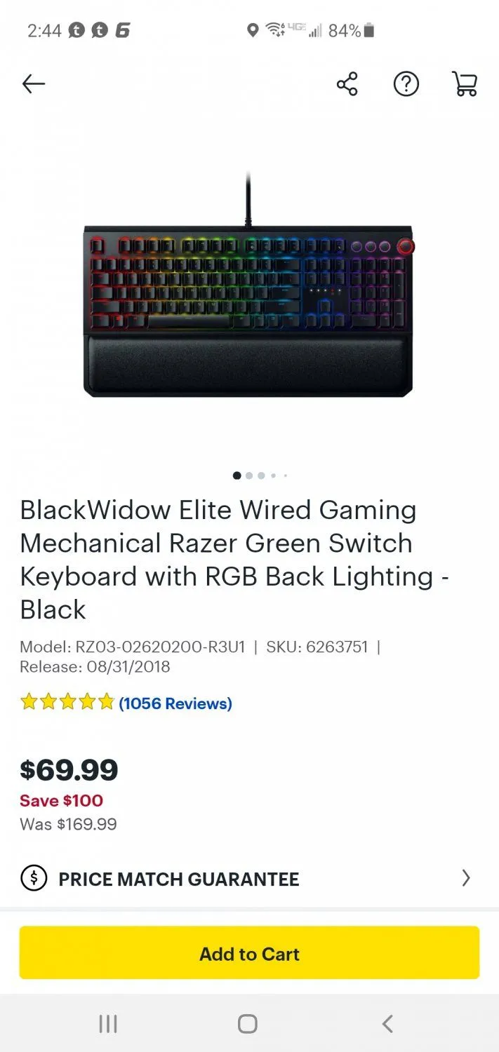 Screenshot_20210117-144421_Best Buy.webp