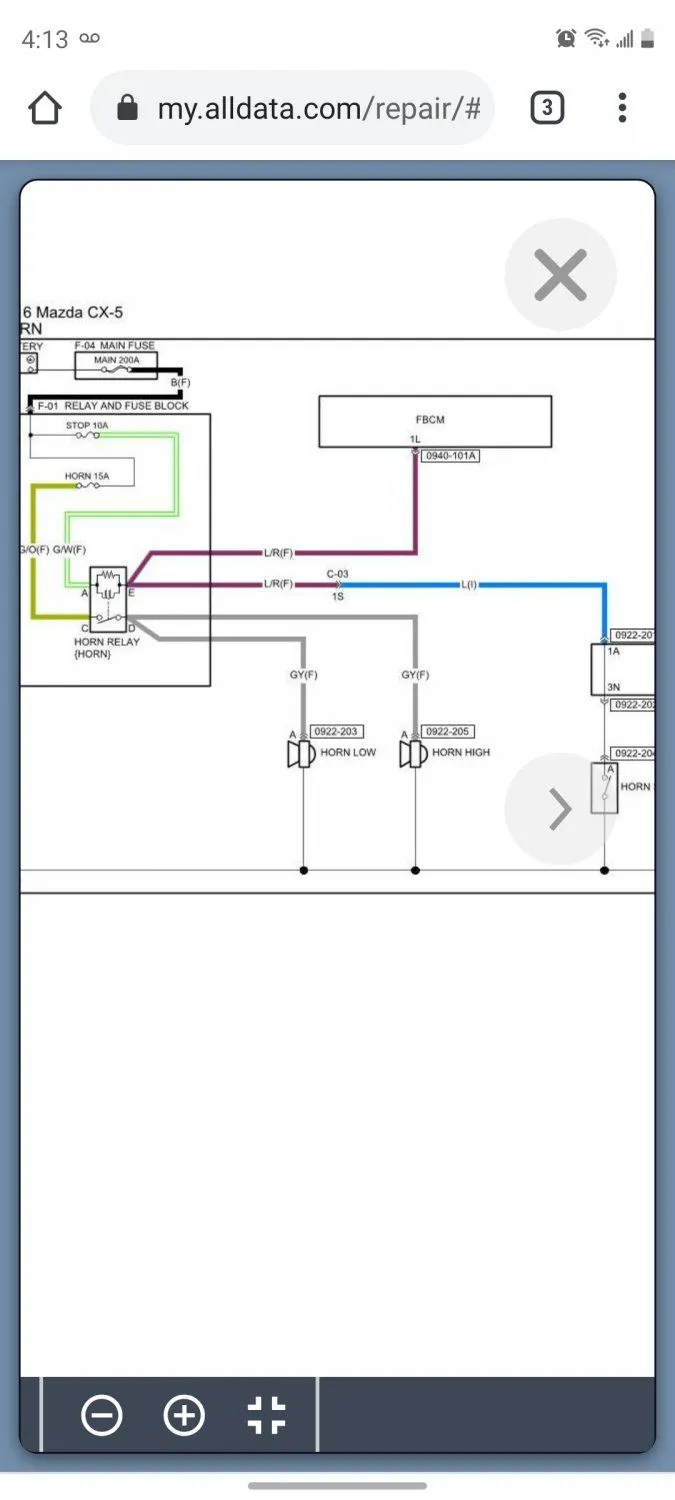 Screenshot_20210205-161313_Chrome.jpg