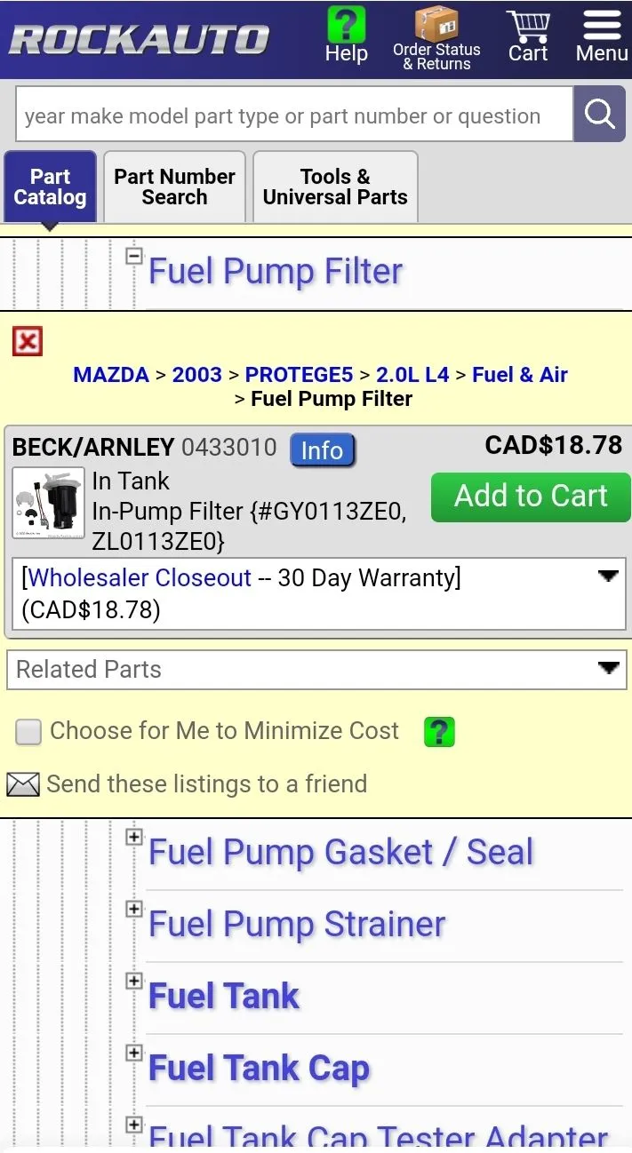 Screenshot_20210213-090026_Google.jpg