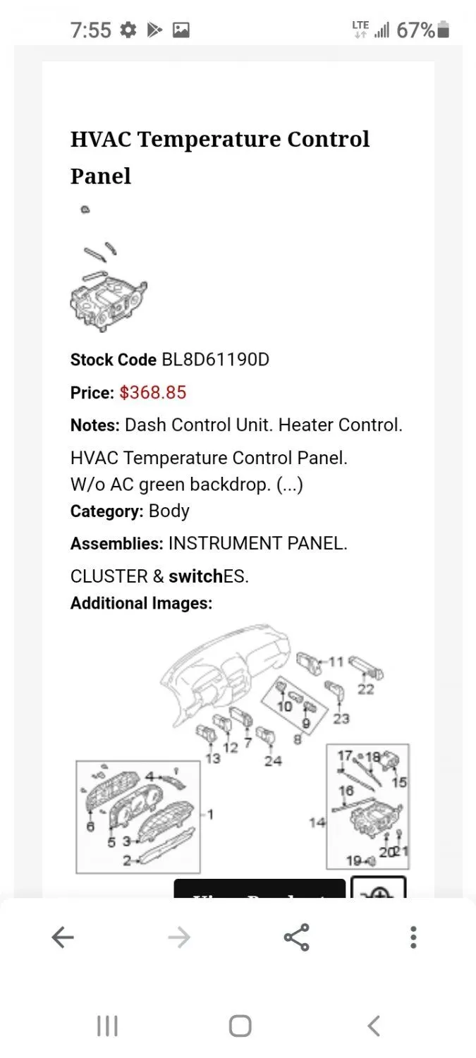 Screenshot_20210214-075559_Google.jpg