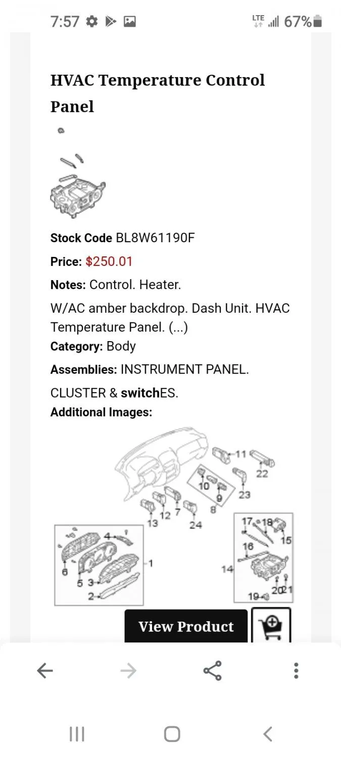Screenshot_20210214-075716_Google.jpg