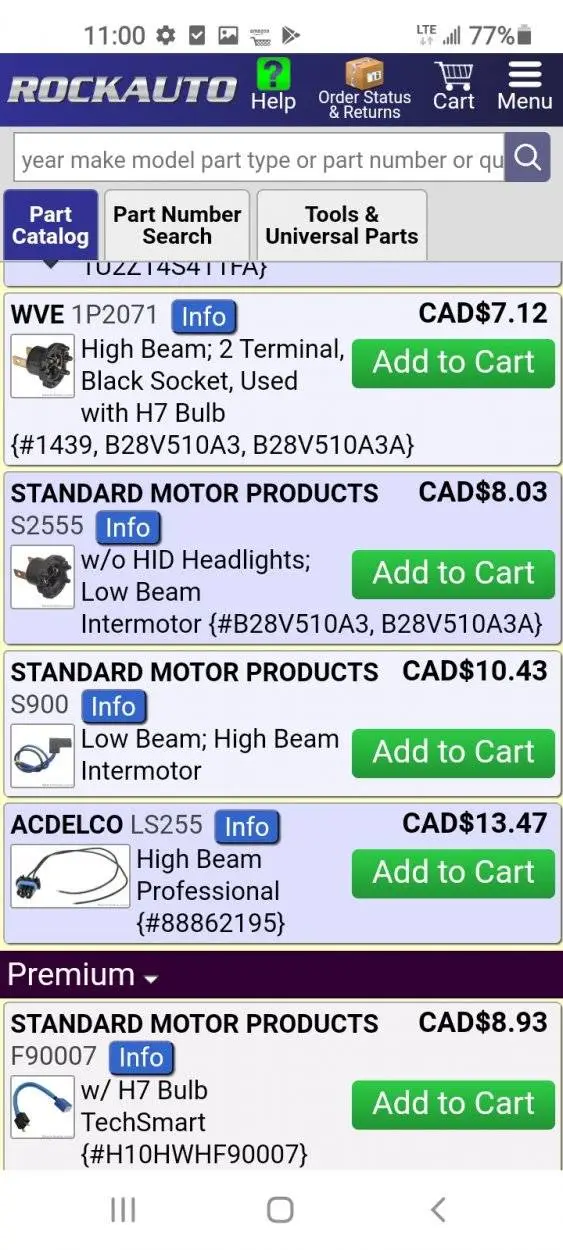 Screenshot_20210401-230009_Samsung Internet.jpg