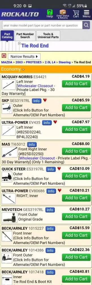 Screenshot_20210529-212046_Brave.jpg