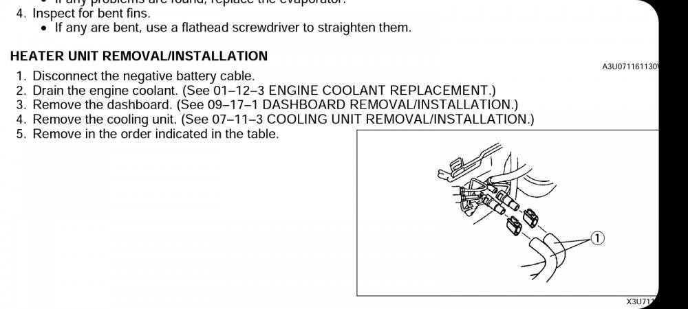 Screenshot_20210601-221553_Acrobat for Samsung.jpg