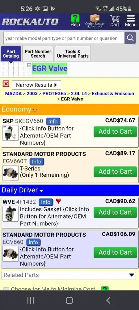 Screenshot_20210606-172607_Brave.jpg