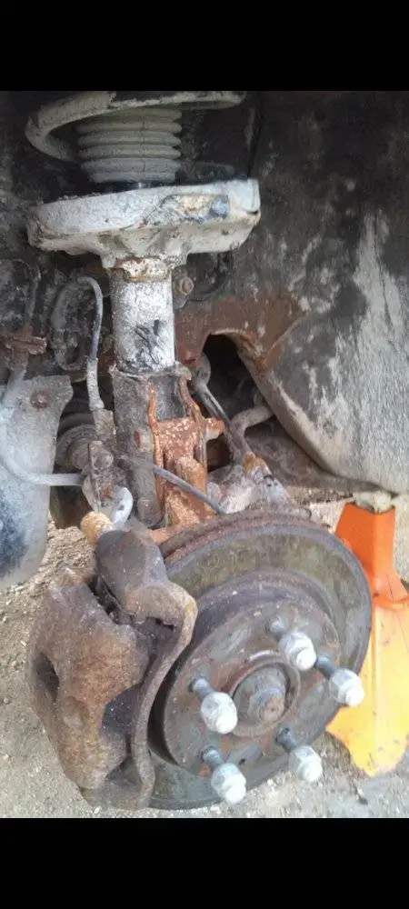 Screenshot_20210615-040403_Gallery.webp