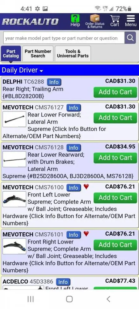 Screenshot_20210615-044104_Brave.jpg