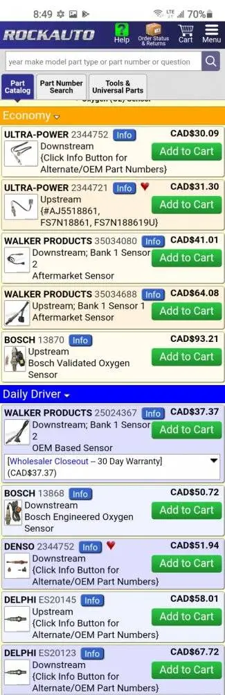 Screenshot_20210615-204859_Brave.jpg