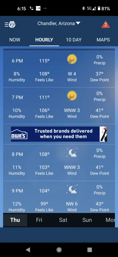 Screenshot_20210617-181550.png