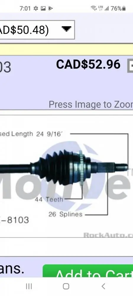 Screenshot_20210622-190123_Brave.jpg
