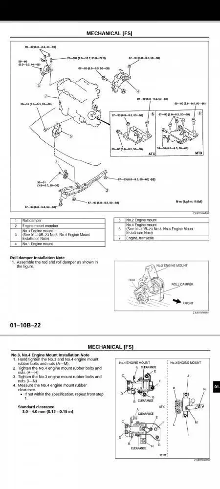 Screenshot_20210727-230743_Acrobat for Samsung.webp