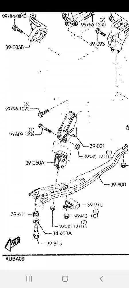 Screenshot_20210728-192458_Acrobat for Samsung.jpg