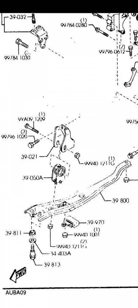Screenshot_20210728-192726_Acrobat for Samsung.jpg