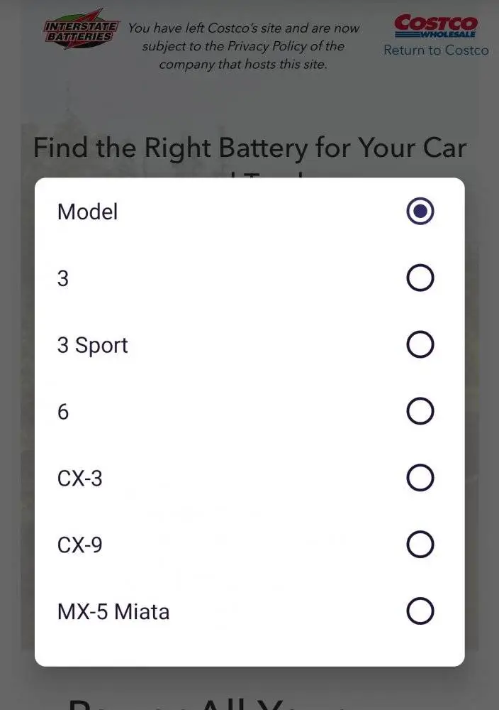 Screenshot_20210730-115655_Firefox.jpg