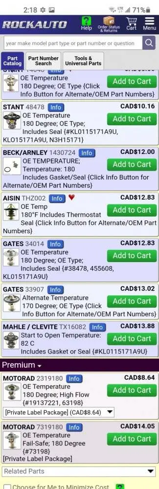 Screenshot_20210806-141821_Brave.jpg