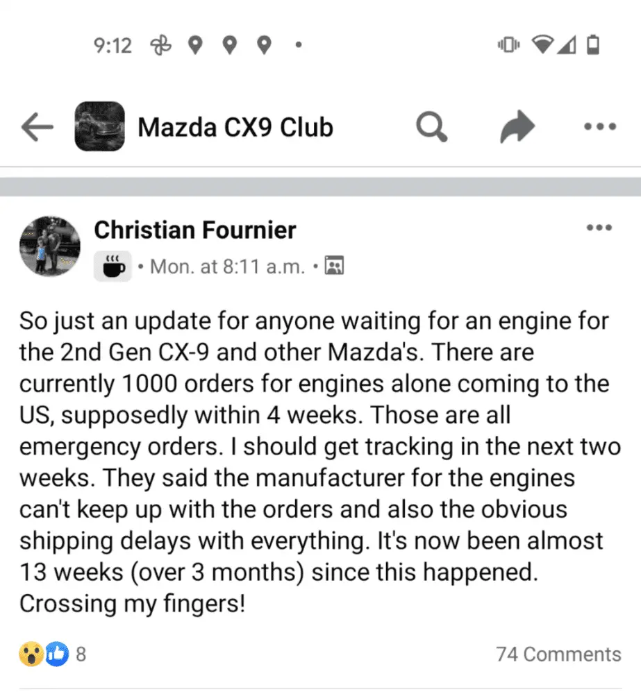 Screenshot_20210810-211247.png