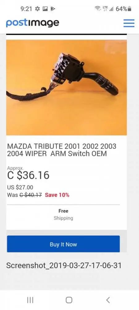 Screenshot_20210814-212139_Samsung Internet.jpg