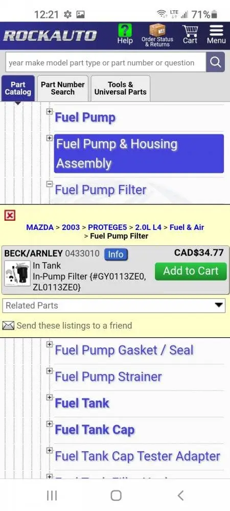 Screenshot_20210815-122124_Brave.webp