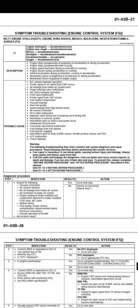 Screenshot_20210815-123043_Acrobat for Samsung.webp