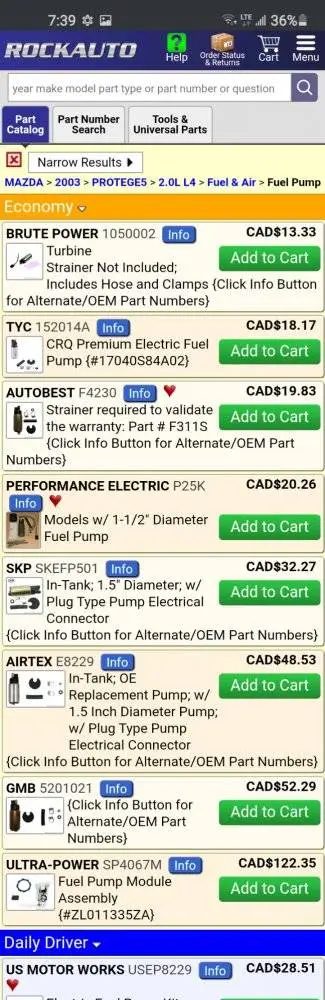 Screenshot_20210815-193918_Brave.jpg
