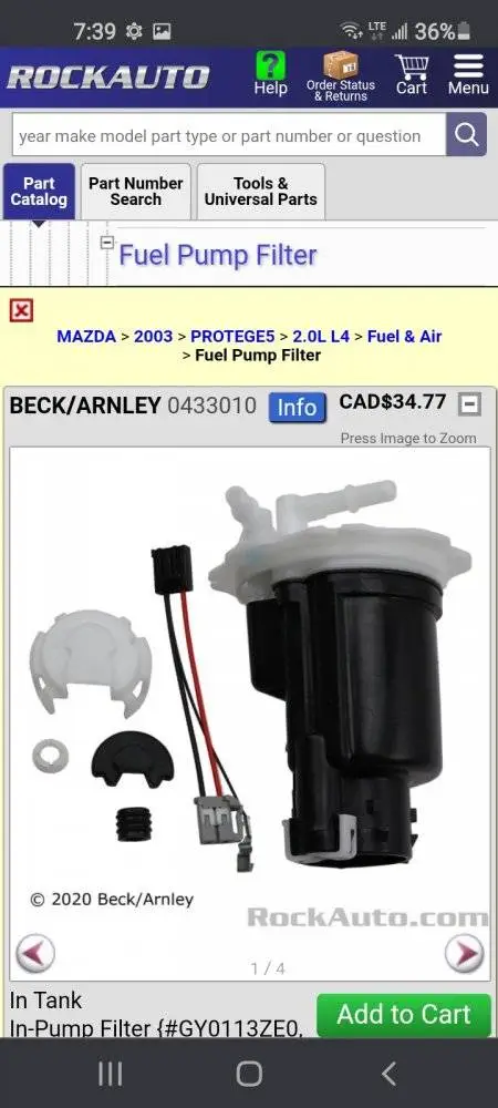 Screenshot_20210815-193956_Brave.jpg