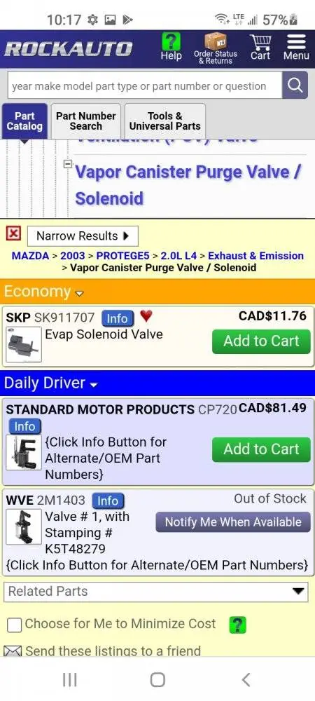 Screenshot_20210823-221749_Brave.jpg