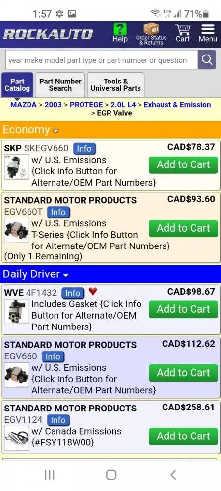 Screenshot_20210827-135719_Brave.jpg