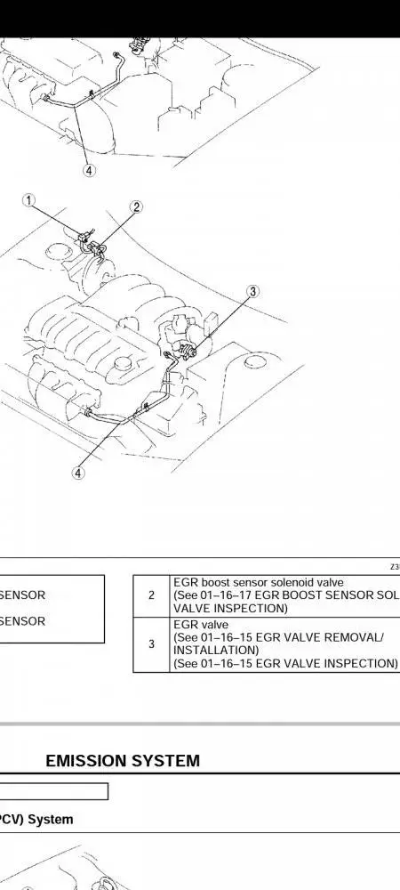 Screenshot_20210827-151201_Acrobat for Samsung.webp