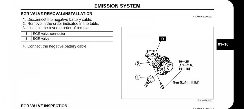 Screenshot_20210827-151300_Acrobat for Samsung.webp