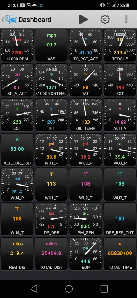 Screenshot_20210913-210109.png