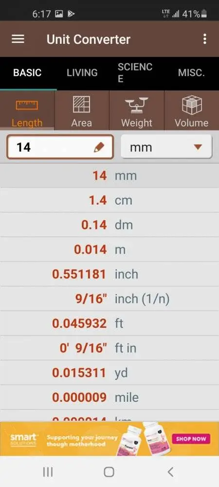 Screenshot_20210925-181722_Unit Converter.jpg
