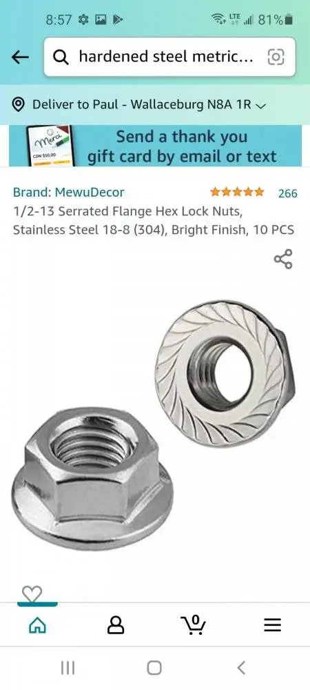 Screenshot_20210929-205729_Amazon Shopping.jpg