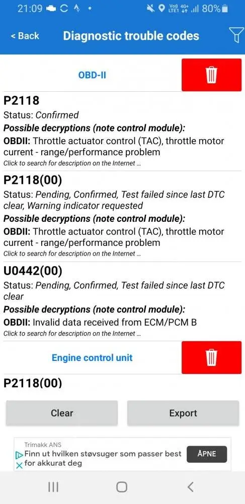 Screenshot_20211012-210935.jpg
