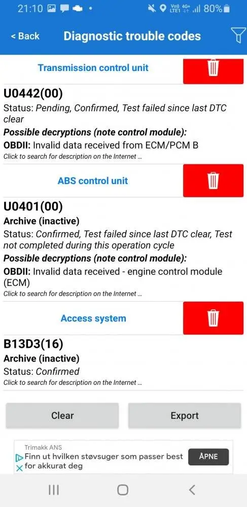 Screenshot_20211012-211011.jpg