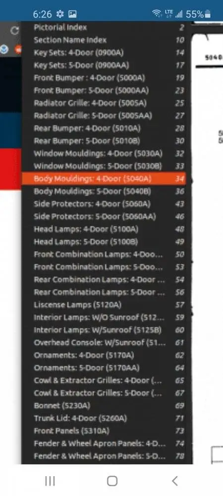 Screenshot_20211017-182602_Samsung Internet.webp