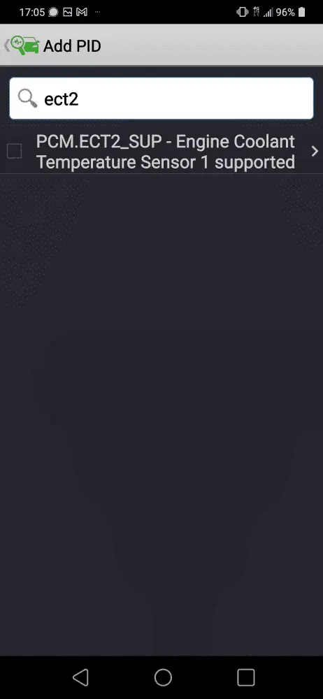 Screenshot_20211206-170540.webp