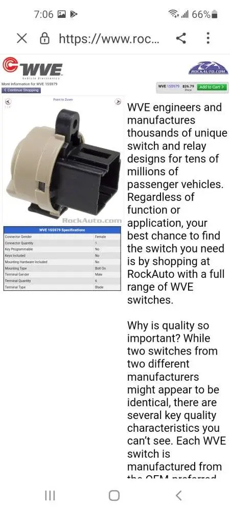 Screenshot_20211229-190601_Samsung Internet.webp
