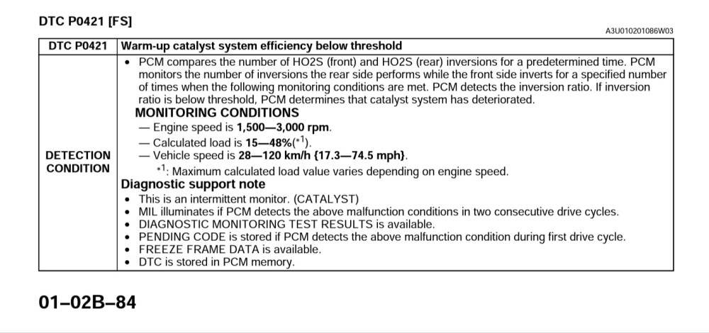 Screenshot_20220120-103028_Acrobat for Samsung.jpg