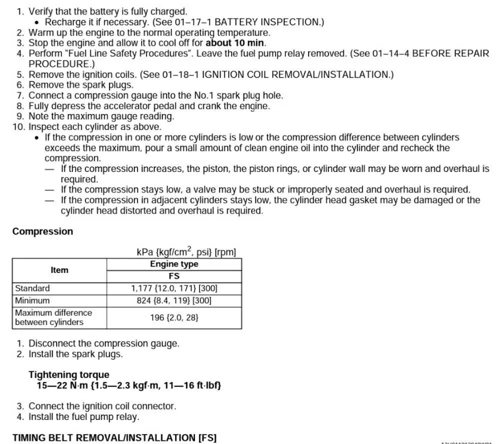 Screenshot_20220120-214207_Acrobat for Samsung.webp