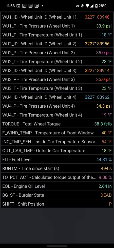 Screenshot_20220121-115348.png