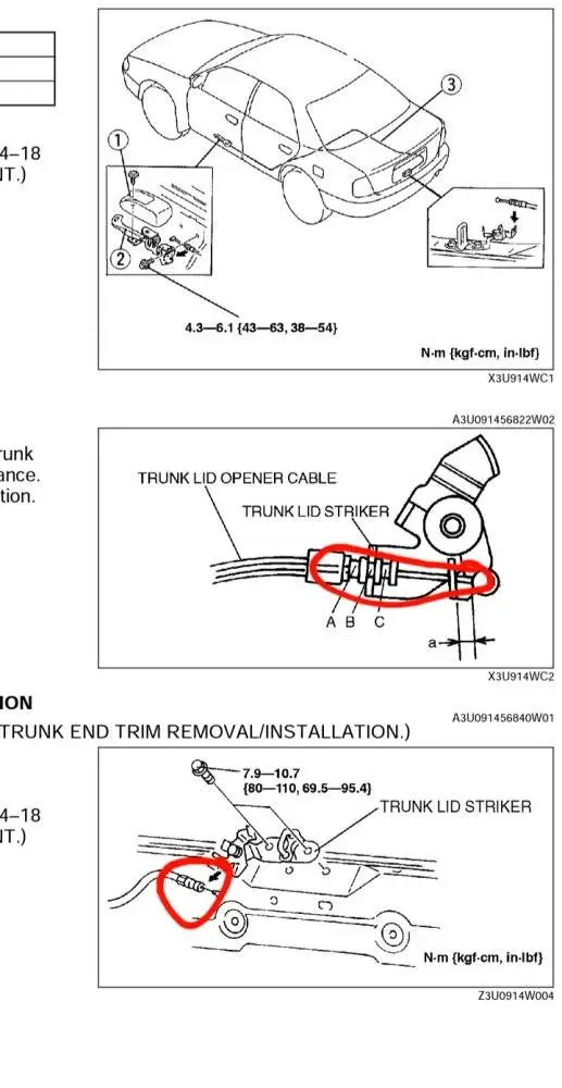 Screenshot_20220226-235208_Acrobat for Samsung.webp