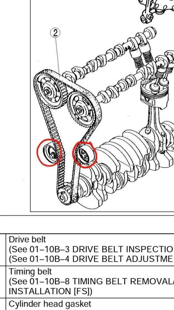 Screenshot_20220227-002523_Acrobat for Samsung.jpg