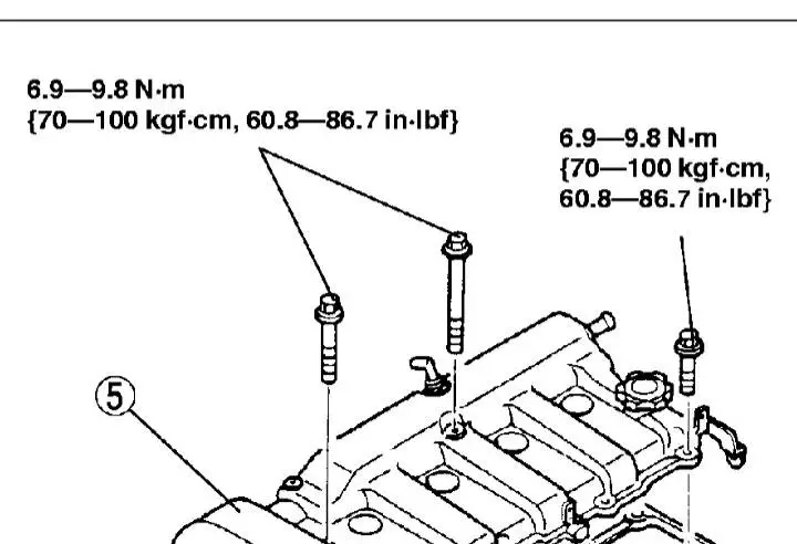 Screenshot_20220227-155121_Acrobat for Samsung.jpg