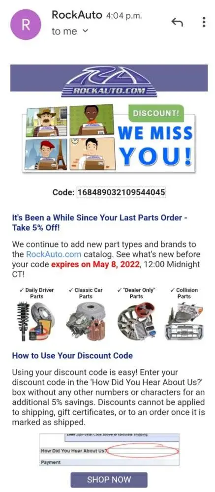 Screenshot_20220308-160518_Gmail.webp