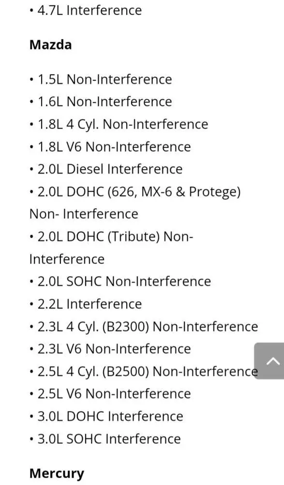 Screenshot_20220308-161633_DuckDuckGo.jpg