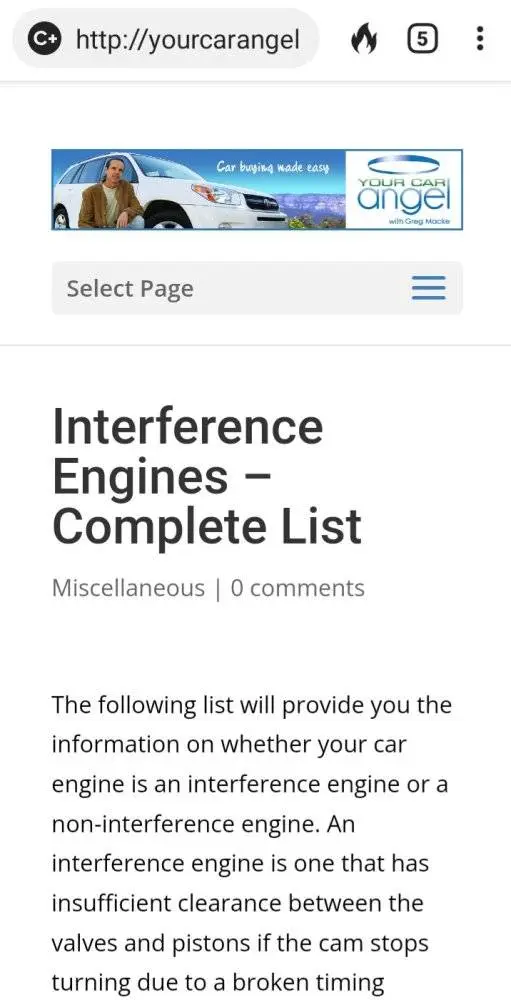 Screenshot_20220308-161650_DuckDuckGo.jpg