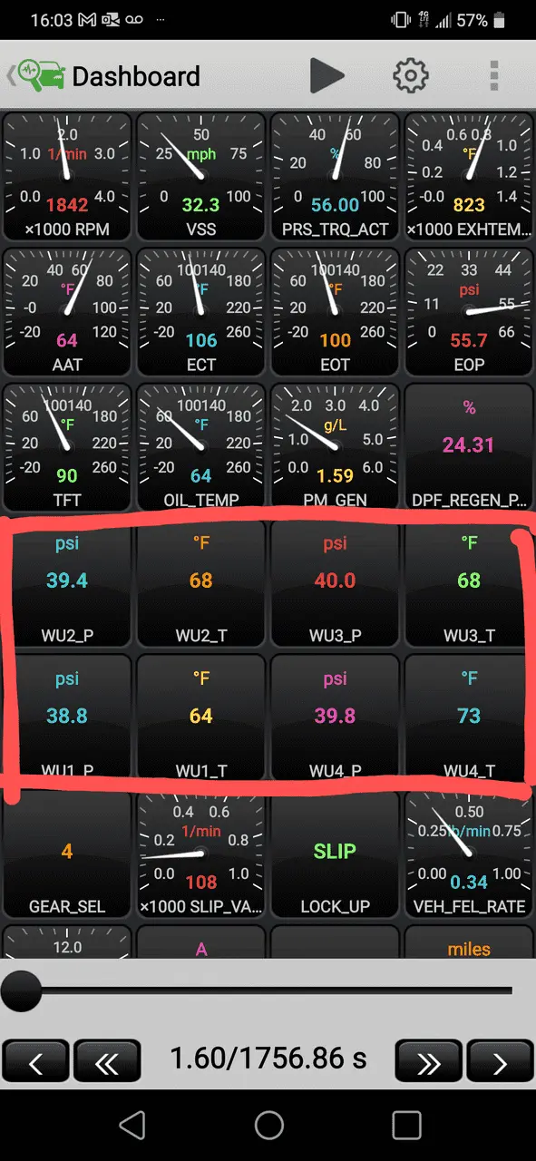 Screenshot_20220318-160347~2.png