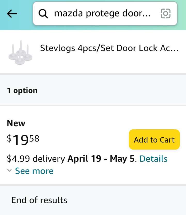 Screenshot_20220322-103608_Amazon Shopping.jpg