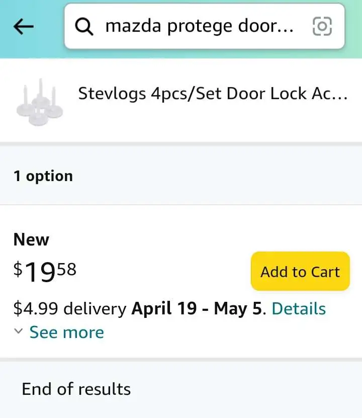 Screenshot_20220322-103608_Amazon Shopping.webp