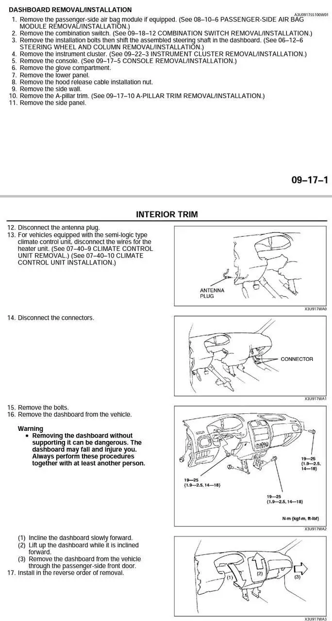 Screenshot_20220403-142720_Acrobat for Samsung.webp
